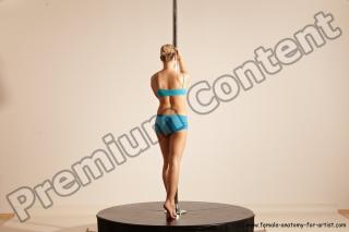 poledance reference 04 01